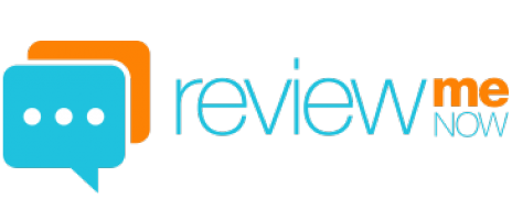 Review us